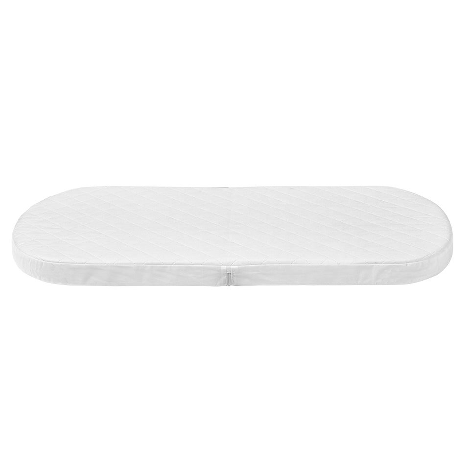 Shnuggle Air Cot Conversion Kit