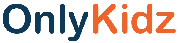 OnlyKidz
