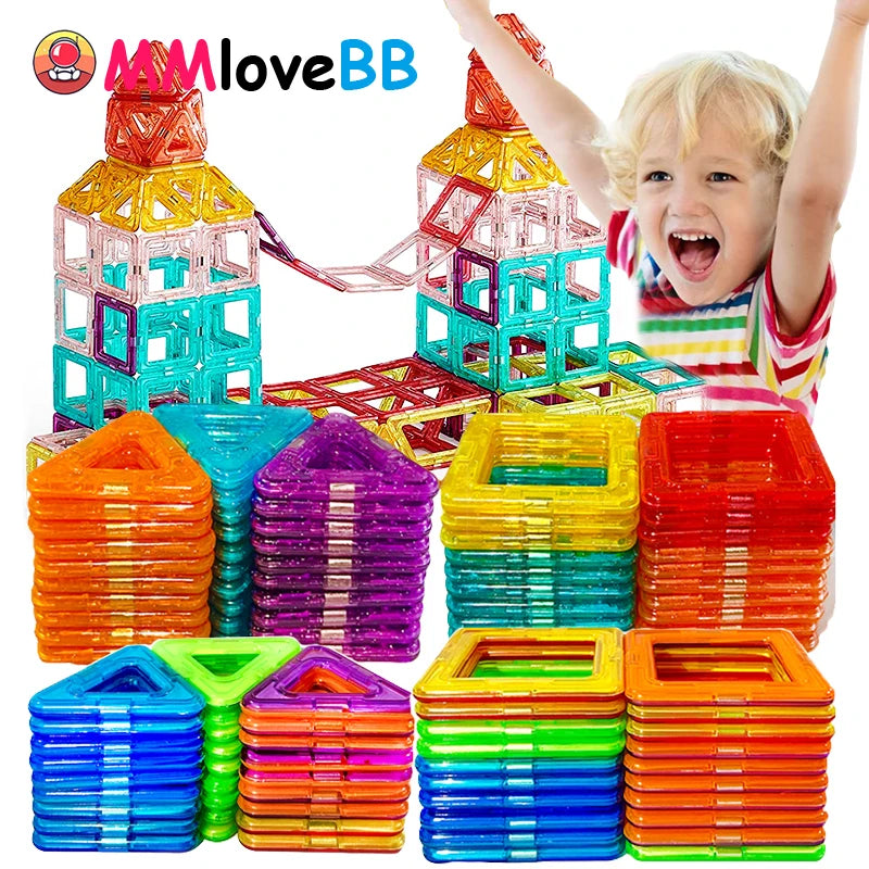 S00adeae6c8e7475d838d893daea9e0e7P