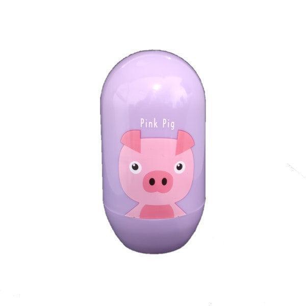 Baby Manicure Set 4pc